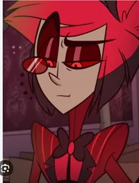 Alastor 
