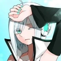 Utatane Piko