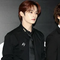 Minho
