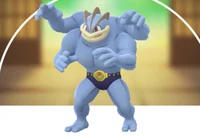Machamp