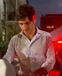 Carlos Sainz