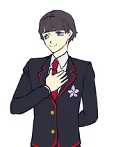 Komachi Funakoshi