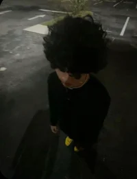 Mateo