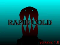 RAPID COLD - Bob - T