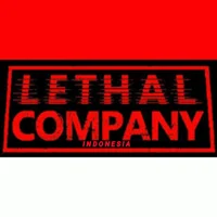 LETHALCOMPANY_indorp