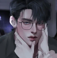 Bryan Kei Sagara