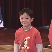 Christopher Bang