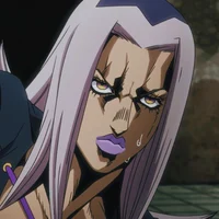 Leone Abbacchio 