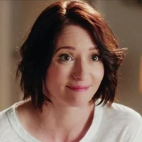 Alexandra Danvers