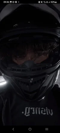 Raiden 