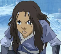 Katara