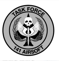 Task Force