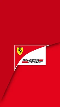 Scuderia Ferrari F1