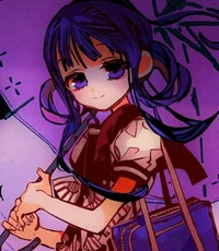 Aoi akane in disguis