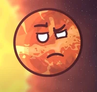 MpregVenusSolarBalls