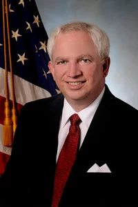 John Charles Eastman