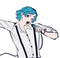Aichi Doruyashi