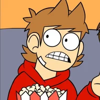 Tord