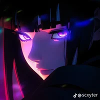 mizu
