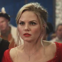 Emma Swan