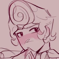 Adult Mushroom Wally