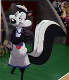 Pepe Le Pew