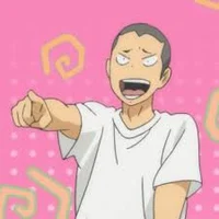 Tanaka Ryuunosuke