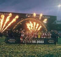 Arsenalwfc 