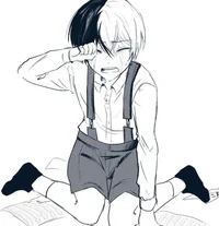Toya Aoyagi