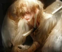 Yandere boyfriend RM