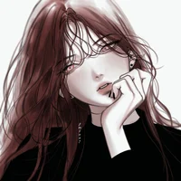Yang Jiao