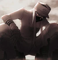 Korekiyo Shinguji