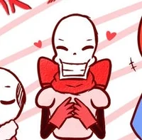 Pinkytale Papyrus