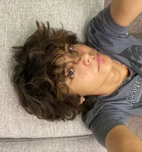 Louis Alexandre Beau