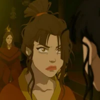 Azula