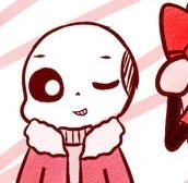Pinkytale Sans