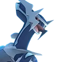 Dialga