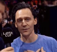 Tom - Christmas time