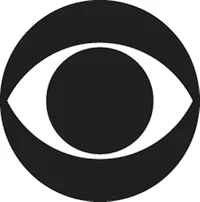 CBS