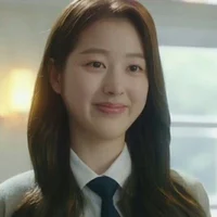 Baek Harin