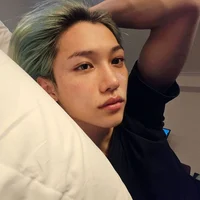 Felix