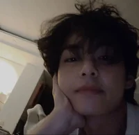 Taehyung