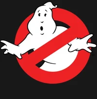 Ghostbusters