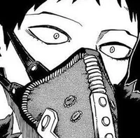 Overhaul