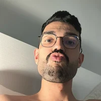 Luan pereira
