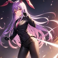 Agent Reisen
