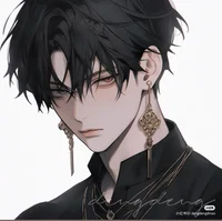 xavier