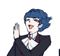 Ritsu Chikanari