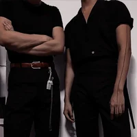 Bodyguards
