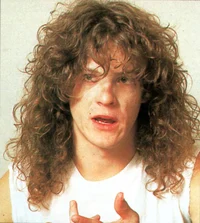 Jason Newsted